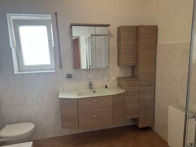 Wohnung mit Balkon mieten in 8200 Gleisdorf (Bild 5)