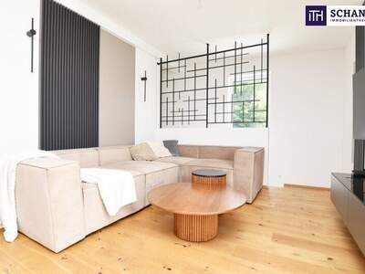 Terrassenwohnung kaufen in 8160 Birchbaum (Bild 4)