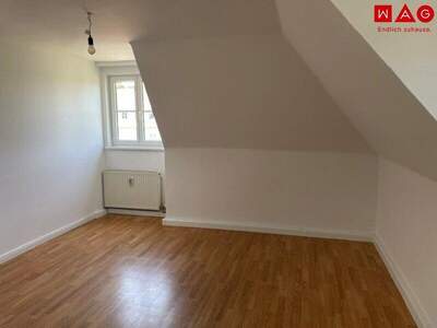 Wohnung mieten in 5120 St. Pantaleon (Bild 4)