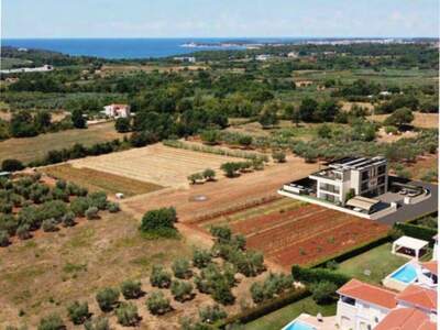 Wohnung kaufen in 2488 Porec (Bild 5)