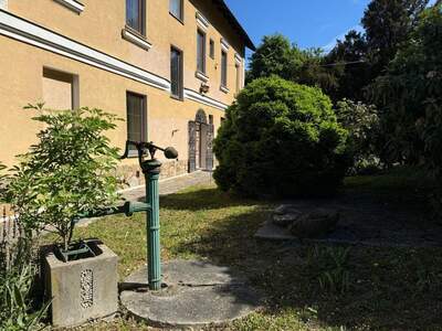 Haus kaufen in 3420 Klosterneuburg (Bild 3)