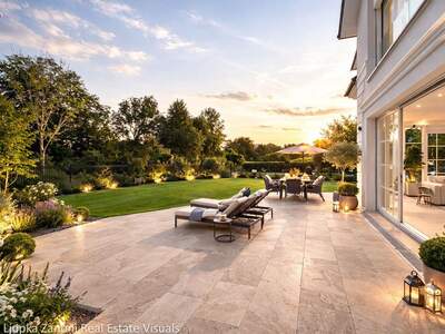 Haus mit Garten kaufen in 2483 Ebreichsdorf (Bild 5)