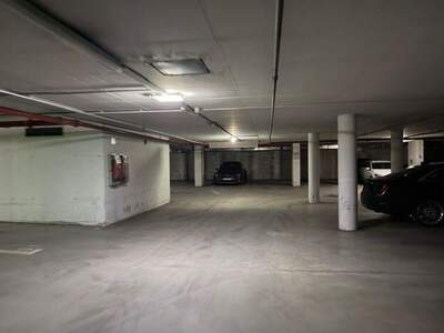 Gewerbeobjekt mieten in 4020 Linz (Bild 1)