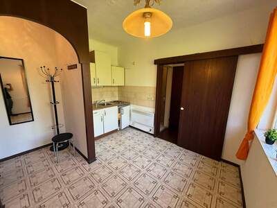 Anlageobjekt kaufen in 8010 Graz