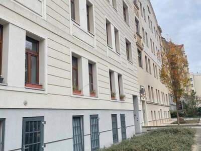 Wohnung kaufen in 1170 Wien
