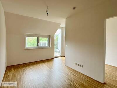 Wohnung mieten in 1110 Wien