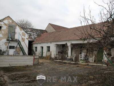 Grundstück kaufen in 2003 Leitzersdorf (Bild 4)