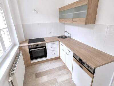 Terrassenwohnung mieten in 8051 Graz (Bild 5)