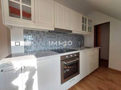 Wohnung kaufen in 1040 Wien