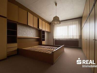 Terrassenwohnung kaufen in 4020 Linz (Bild 2)