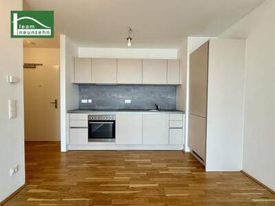 Terrassenwohnung mieten in 1140 Wien (Bild 3)