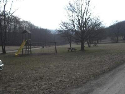 Grundstück kaufen in 2391 Kaltenleutgeben (Bild 5)