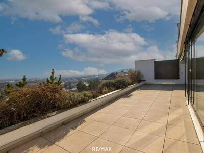 Wohnung kaufen in 2340 Mödling