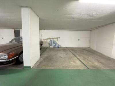 Immobilie kaufen in 1090 Wien (Bild 2)