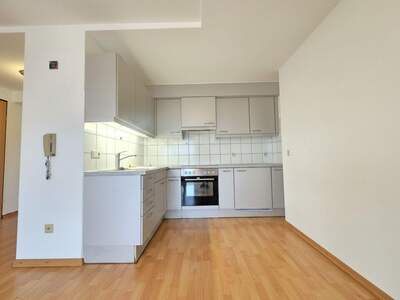 Wohnung mieten in 6840 Götzis (Bild 3)