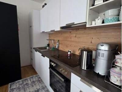 Wohnung mieten in 4050 Traun (Bild 3)