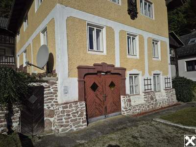 Haus mit Garten kaufen in 3270 Scheibbs (Bild 3)