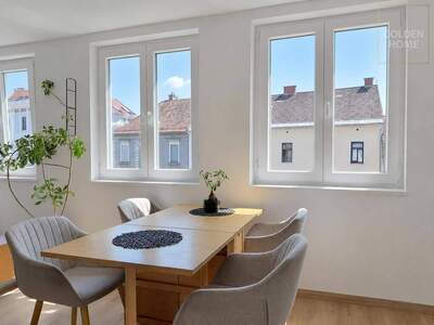 Eigentumswohnung in 8020 Graz