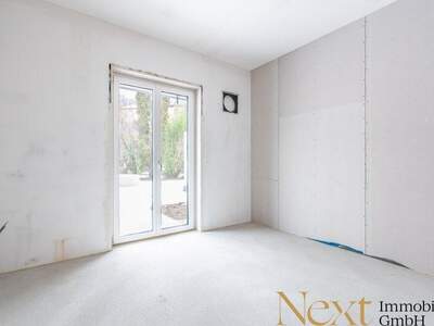 Terrassenwohnung kaufen in 4040 Linz (Bild 4)