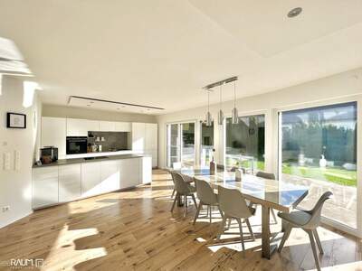 Haus kaufen in 9220 Augsdorf (Bild 4)