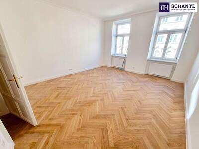 Wohnung kaufen in 1050 Wien (Bild 4)
