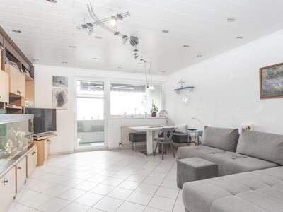 Eigentumswohnung in 6410 Telfs (Bild 1)