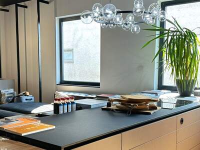 Gewerbeobjekt mieten in 8042 Graz (Bild 5)