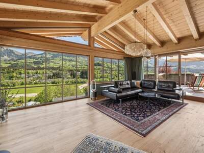 Mehrfamilienhaus kaufen in 6370 Kitzbühel (Bild 4)