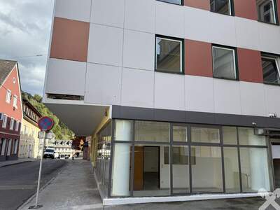 Gewerbeobjekt mieten in 8940 Liezen (Bild 2)