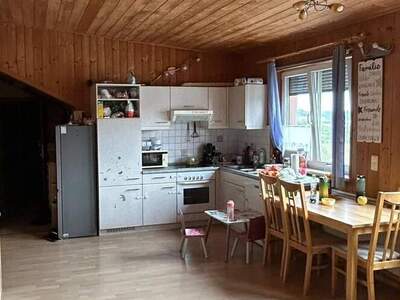 Wohnung provisionsfrei mieten in 4407 Steyr