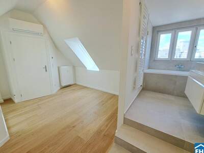 Wohnung kaufen in 1020 Wien (Bild 5)