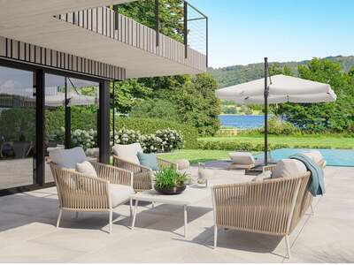 Haus mit Garten kaufen in 5164 Seeham (Bild 1)