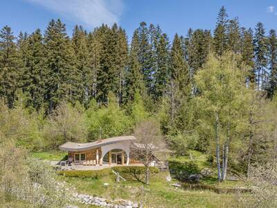 Chalet kaufen in 6370 Kitzbühel (Bild 3)