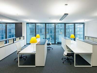 Gewerbeobjekt mieten in 1200 Wien (Bild 5)