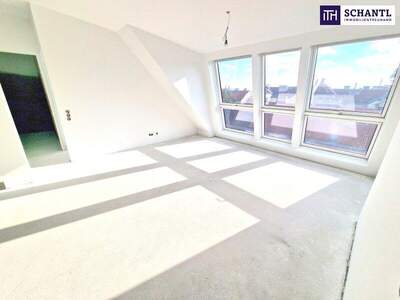 Terrassenwohnung kaufen in 1160 Wien (Bild 5)