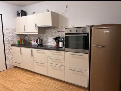 Wohnung mit Balkon mieten in 1220 Vienna (Bild 2)