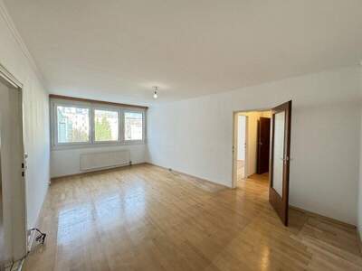 Wohnung kaufen in 1140 Wien (Bild 5)