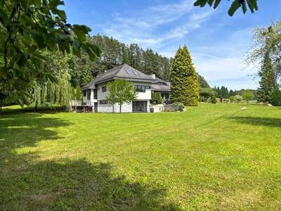 Haus kaufen in 4211 Alberndorf