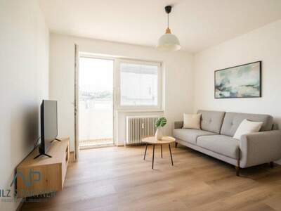 Terrassenwohnung kaufen in 5020 Salzburg (Bild 1)