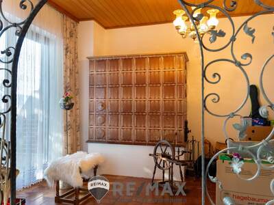 Einfamilienhaus kaufen in 2123 Unterolberndorf (Bild 4)