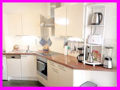 Holiday rental provisionsfrei mieten in 1100 Wien