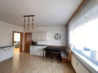 Wohnung kaufen in 8740 Zeltweg