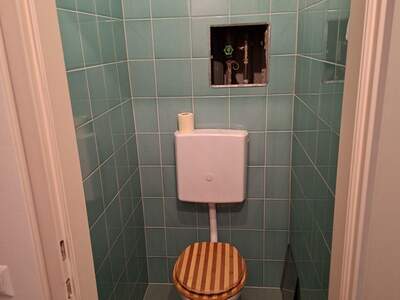 Wohnung kaufen in 1130 Wien (Bild 4)