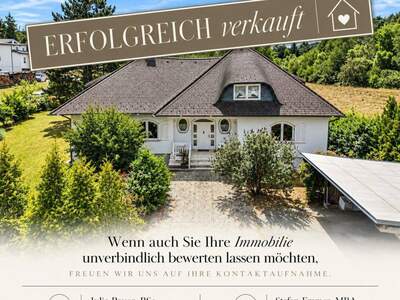 Haus kaufen in 7373 Piringsdorf