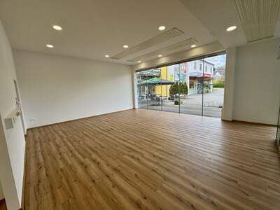 Gewerbeobjekt mieten in 8323 Sankt Marein (Bild 2)