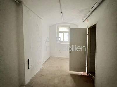 Gewerbeobjekt mieten in 8010 Graz (Bild 3)