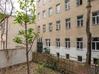 Wohnung kaufen in 1070 Wien (Bild 3)