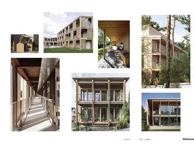 Grundstück kaufen in 7122 Gols