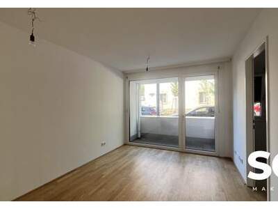 Eigentumswohnung in 1100 Wien