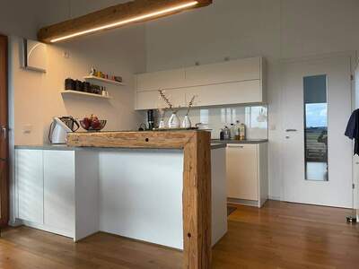 Mietwohnung provisionsfrei in 5122 Hochburg